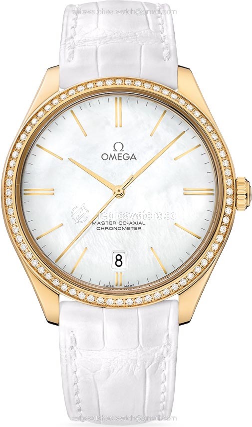 Replica 432.58.40.21.05.002 Omega De Ville Tresor Master Co-Axial 40mm Mens Watch Replica 432.58.40.21.05.002 Omega De Ville Tresor Master Co-Axial 40mm Mens Watch