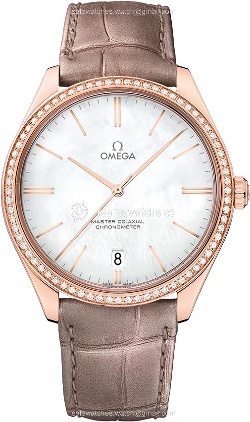 Replica 432.58.40.21.05.003 Omega De Ville Tresor Master Co-Axial 40mm Mens Watch Replica 432.58.40.21.05.003 Omega De Ville Tresor Master Co-Axial 40mm Mens Watch