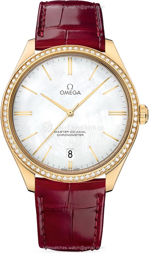Replica 432.58.40.21.05.004 Omega De Ville Tresor Master Co-Axial 40mm Mens Watch Replica 432.58.40.21.05.004 Omega De Ville Tresor Master Co-Axial 40mm Mens Watch