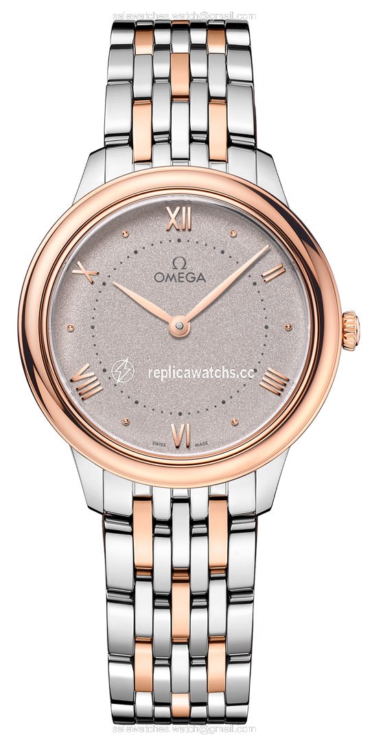 Replica 434.20.30.60.02.001 Omega De Ville Prestige Quartz 30mm Ladies Watch Replica 434.20.30.60.02.001 Omega De Ville Prestige Quartz 30mm Ladies Watch