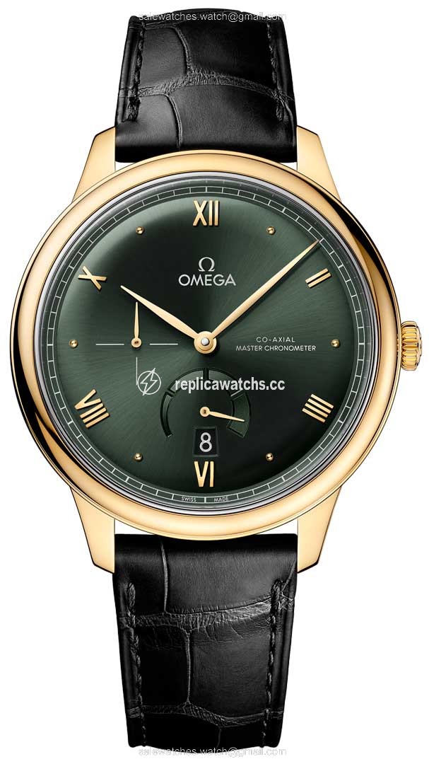 Replica 434.53.41.21.10.001 Omega De Ville Prestige Co-Axial Master Power Reserve 41mm Mens Watch Replica 434.53.41.21.10.001 Omega De Ville Prestige Co-Axial Master Power Reserve 41mm Mens Watch