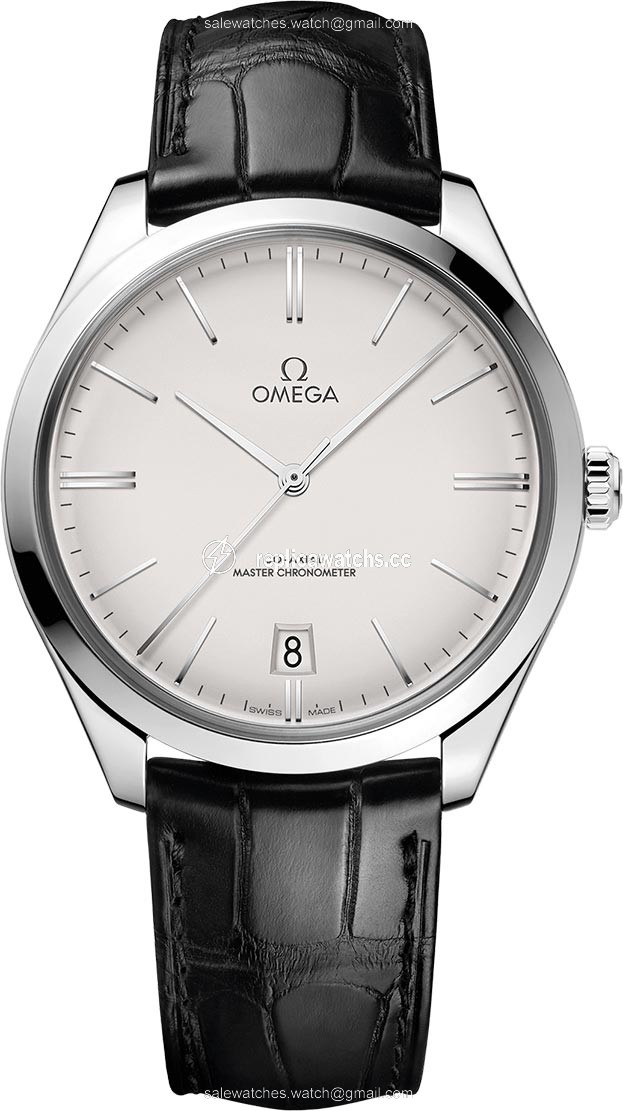 Replica 435.13.40.21.02.001 Omega De Ville Tresor Master Co-Axial 40mm Mens Watch Replica 435.13.40.21.02.001 Omega De Ville Tresor Master Co-Axial 40mm Mens Watch