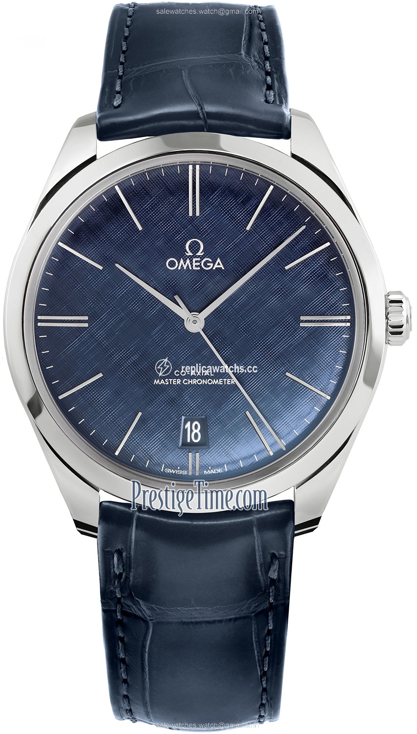 Replica 435.13.40.21.03.001 Omega De Ville Tresor Master Co-Axial 40mm Mens Watch Replica 435.13.40.21.03.001 Omega De Ville Tresor Master Co-Axial 40mm Mens Watch