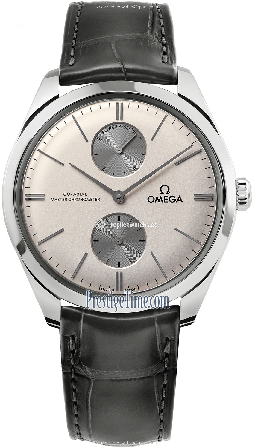 Replica 435.13.40.22.06.001 Omega De Ville Tresor Master Chronometer Power Reserve 40mm Mens Watch Replica 435.13.40.22.06.001 Omega De Ville Tresor Master Chronometer Power Reserve 40mm Mens Watch