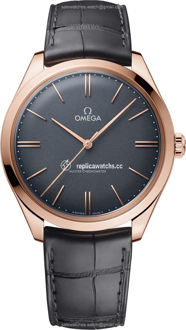 Replica 435.53.40.21.06.001 Omega De Ville Tresor Master Co-Axial 40mm Mens Watch Replica 435.53.40.21.06.001 Omega De Ville Tresor Master Co-Axial 40mm Mens Watch