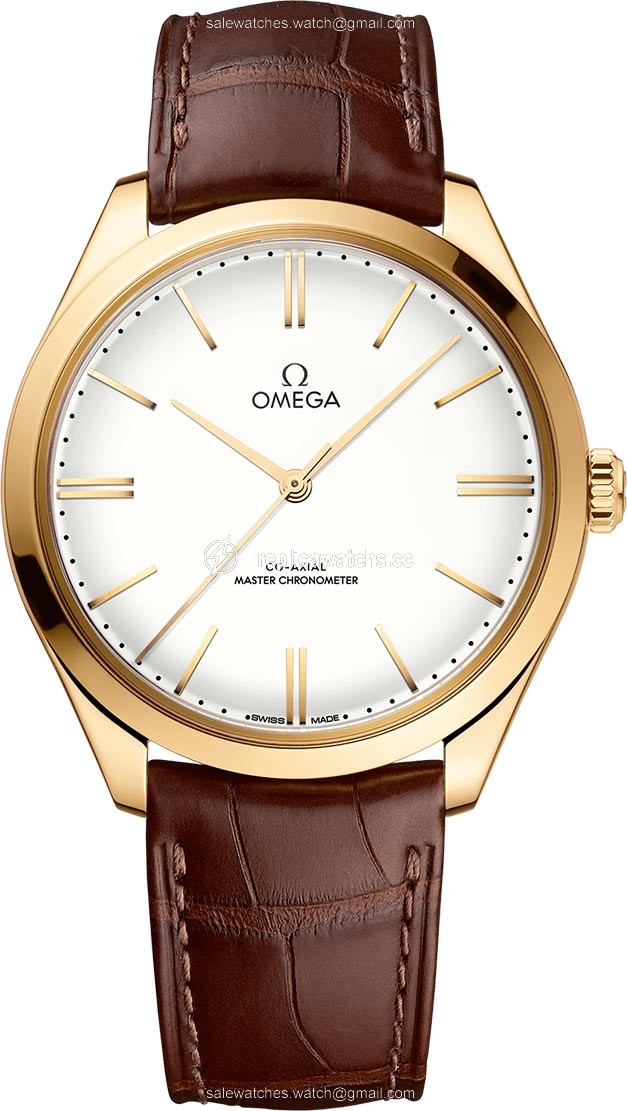 Replica 435.53.40.21.09.001 Omega De Ville Tresor Master Co-Axial 40mm Mens Watch Replica 435.53.40.21.09.001 Omega De Ville Tresor Master Co-Axial 40mm Mens Watch