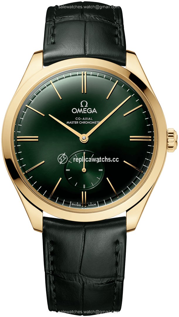 Replica 435.53.40.21.10.001 Omega De Ville Tresor Master Chronometer Small Seconds 40mm Mens Watch Replica 435.53.40.21.10.001 Omega De Ville Tresor Master Chronometer Small Seconds 40mm Mens Watch