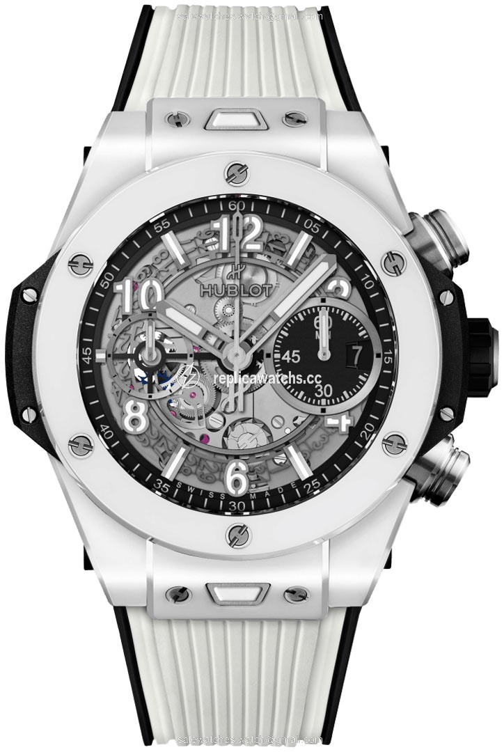 Replica 441.hx.1171.rx Hublot Big Bang UNICO 42mm Midsize Watch Replica 441.hx.1171.rx Hublot Big Bang UNICO 42mm Midsize Watch