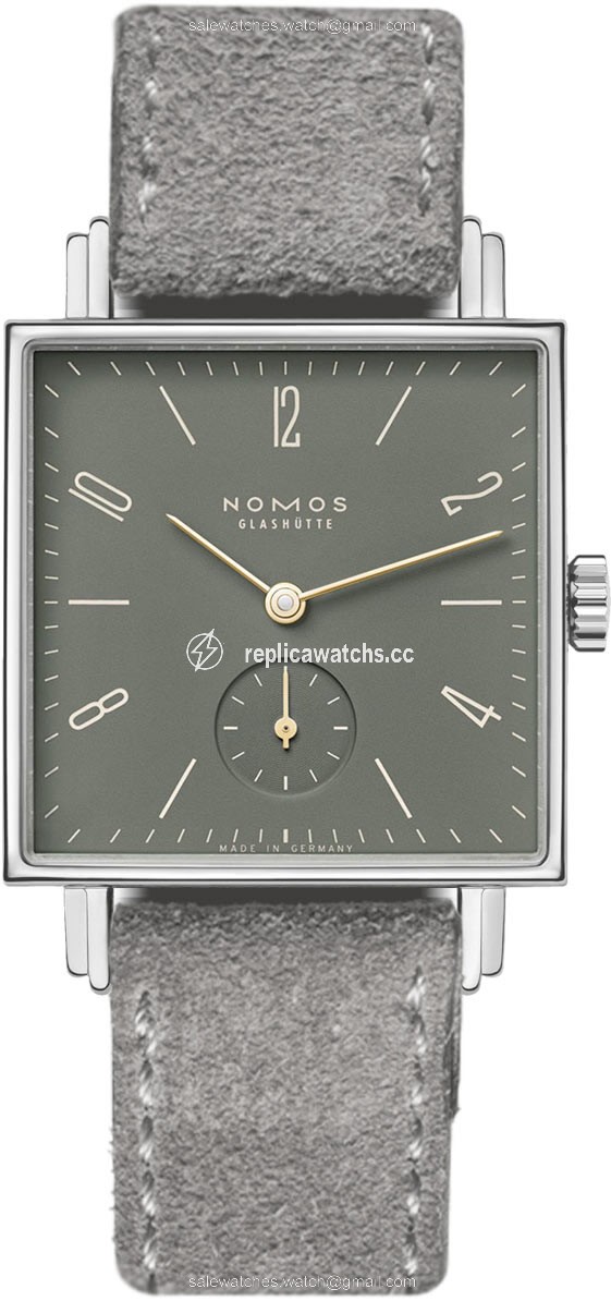 Replica 446 Ode to Joy Sapphire Crystal Back Nomos Glashutte Tetra 29.5mm Square Ladies Watch Replica 446 Ode to Joy Sapphire Crystal Back Nomos Glashutte Tetra 29.5mm Square Ladies Watch