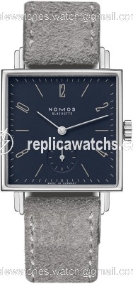 Replica 449 Fidelio Stainless Steel Back Nomos Glashutte Tetra 29.5mm Square Ladies Watch Replica 449 Fidelio Stainless Steel Back Nomos Glashutte Tetra 29.5mm Square Ladies Watch
