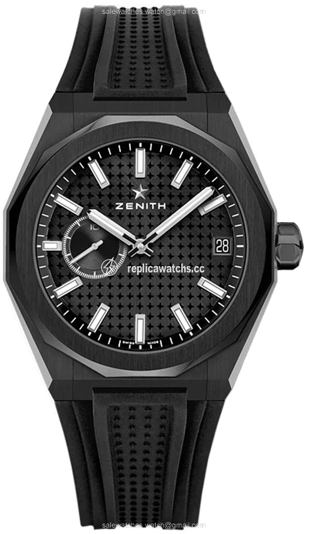 Replica 49.9300.3620/21.i001 Zenith Defy Skyline Automatic 41mm Mens Watch Replica 49.9300.3620/21.i001 Zenith Defy Skyline Automatic 41mm Mens Watch