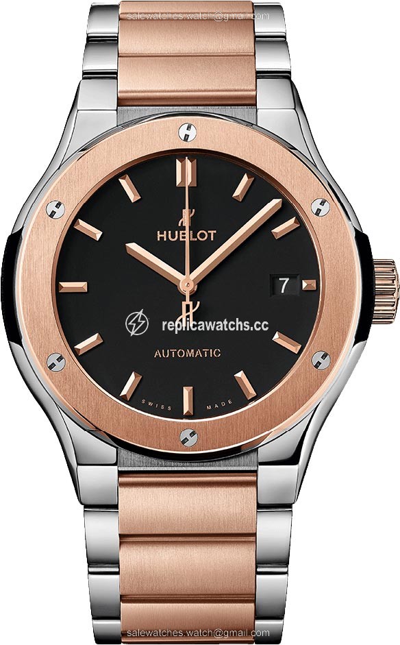 Replica 510.no.1180.no Hublot Classic Fusion Automatic 45mm Mens Watch Replica 510.no.1180.no Hublot Classic Fusion Automatic 45mm Mens Watch