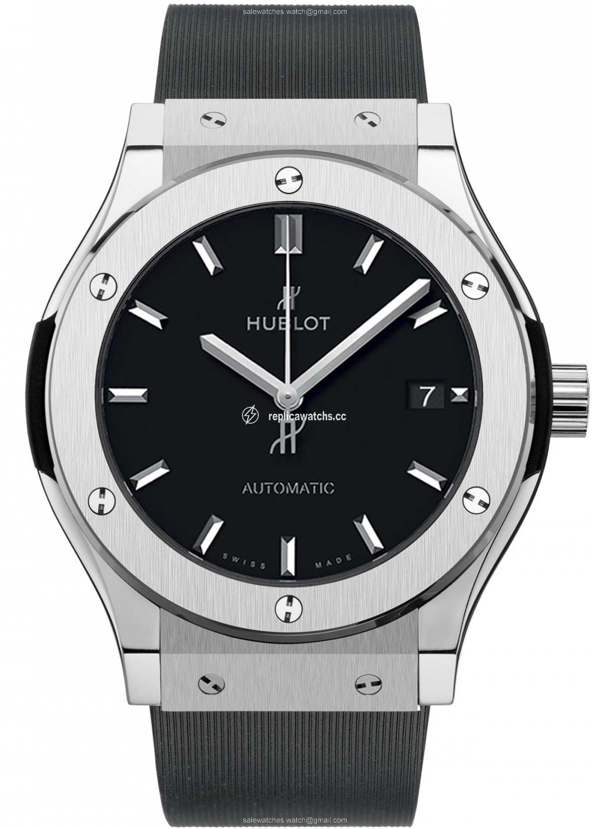 Replica 511.nx.1171.rx Hublot Classic Fusion Automatic 45mm Mens Watch Replica 511.nx.1171.rx Hublot Classic Fusion Automatic 45mm Mens Watch