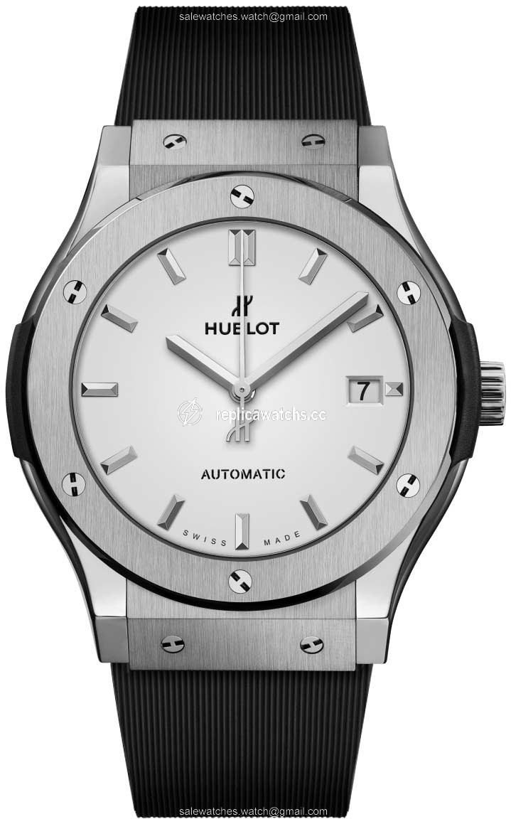 Replica 511.nx.2611.rx Hublot Classic Fusion Automatic 45mm Mens Watch Replica 511.nx.2611.rx Hublot Classic Fusion Automatic 45mm Mens Watch