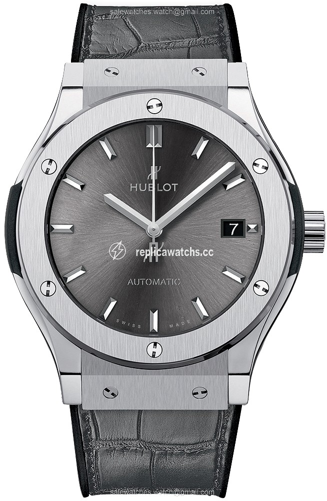Replica 511.nx.7071.lr Hublot Classic Fusion Automatic 45mm Mens Watch Replica 511.nx.7071.lr Hublot Classic Fusion Automatic 45mm Mens Watch