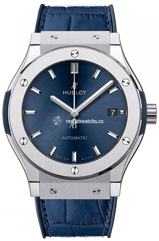 Replica 511.nx.7170.lr Hublot Classic Fusion Automatic 45mm Mens Watch Replica 511.nx.7170.lr Hublot Classic Fusion Automatic 45mm Mens Watch