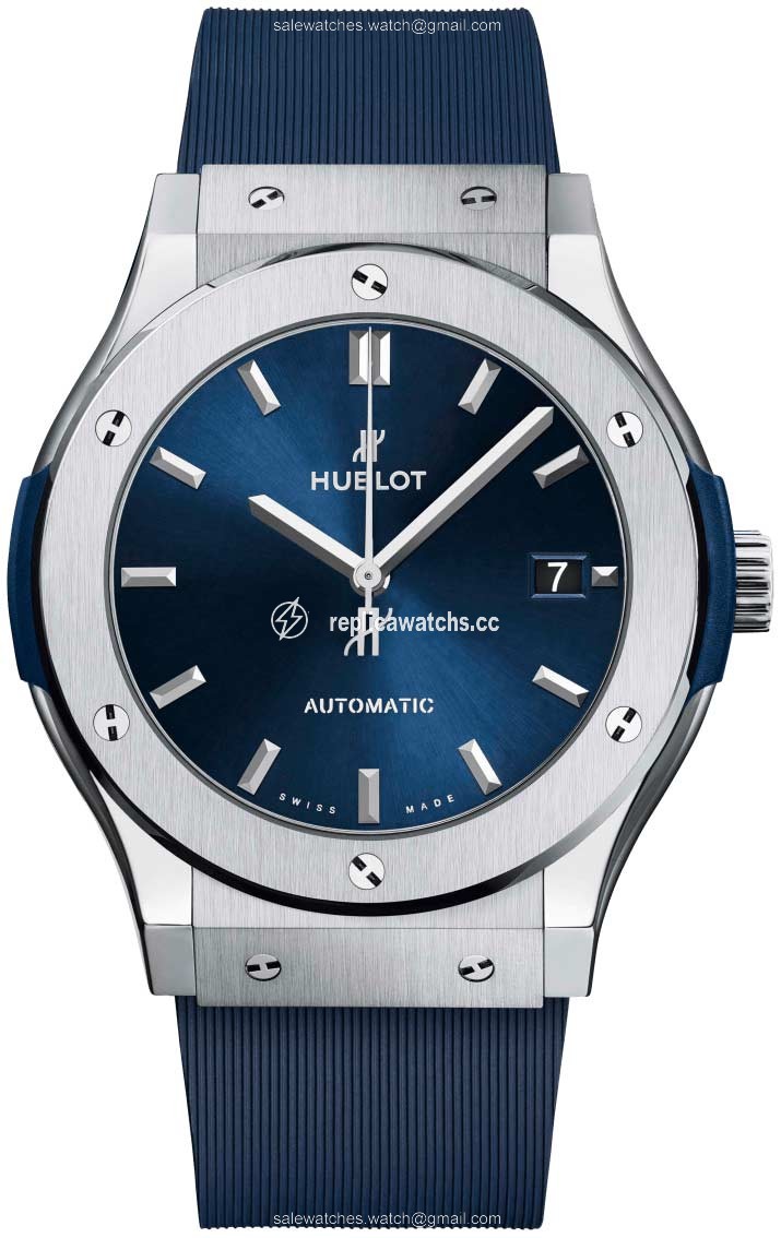 Replica 511.nx.7170.rx Hublot Classic Fusion Automatic 45mm Mens Watch Replica 511.nx.7170.rx Hublot Classic Fusion Automatic 45mm Mens Watch