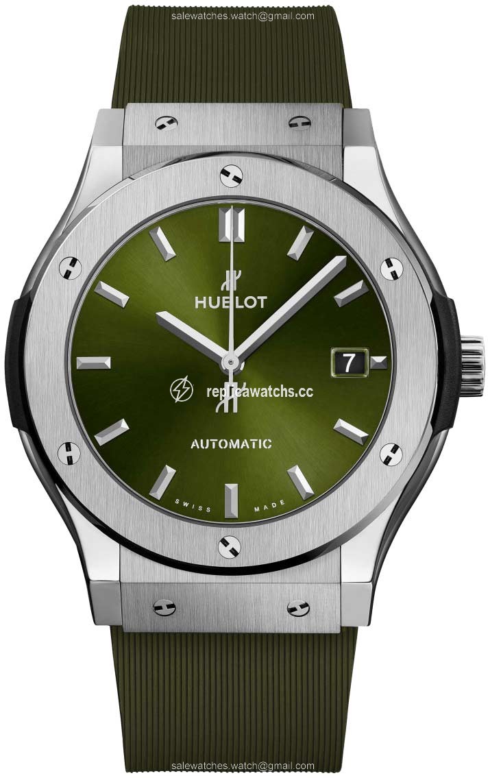 Replica 511.nx.8970.rx Hublot Classic Fusion Automatic 45mm Mens Watch Replica 511.nx.8970.rx Hublot Classic Fusion Automatic 45mm Mens Watch