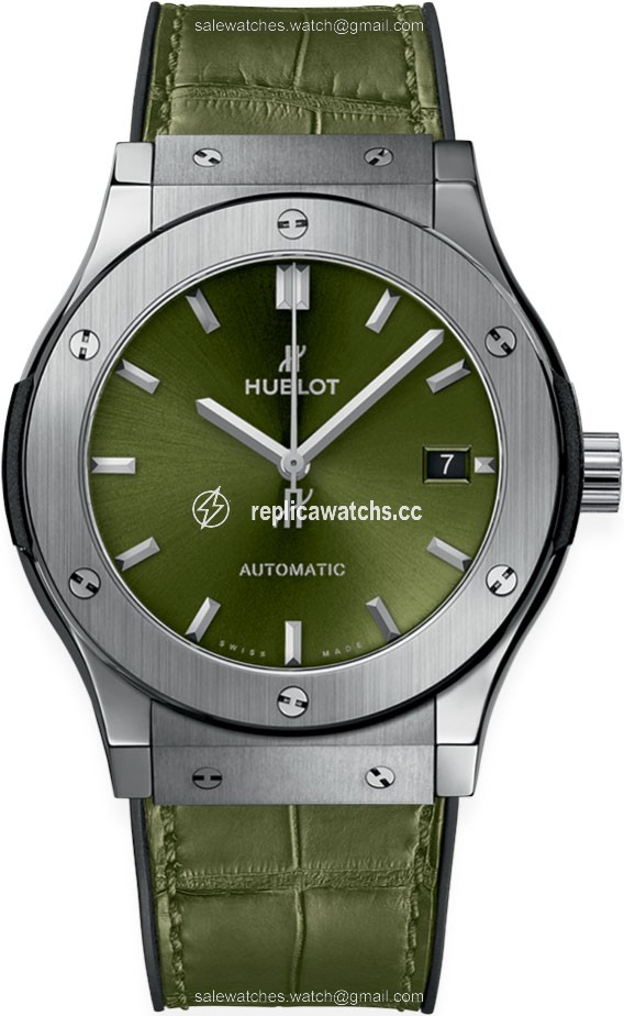 Replica 511.nx.8970.lr Hublot Classic Fusion Automatic 45mm Mens Watch Replica 511.nx.8970.lr Hublot Classic Fusion Automatic 45mm Mens Watch