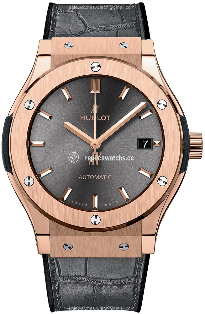 Replica 511.ox.7081.lr Hublot Classic Fusion Automatic 45mm Mens Watch Replica 511.ox.7081.lr Hublot Classic Fusion Automatic 45mm Mens Watch