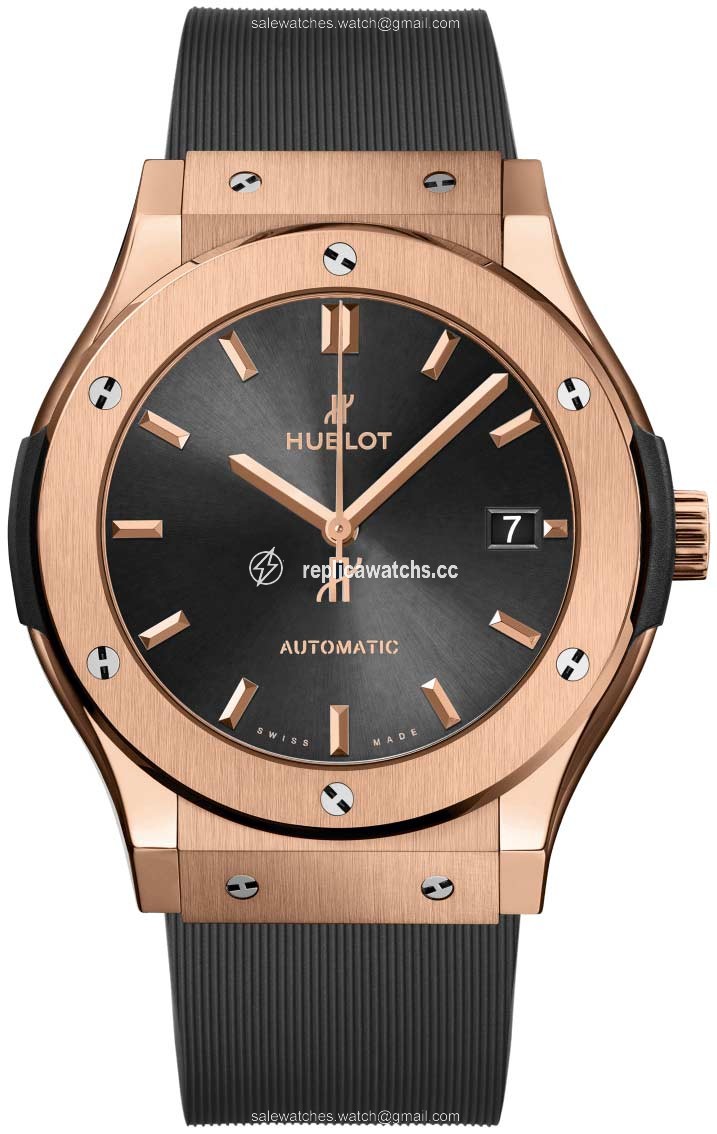 Replica 511.ox.7081.rx Hublot Classic Fusion Automatic 45mm Mens Watch Replica 511.ox.7081.rx Hublot Classic Fusion Automatic 45mm Mens Watch