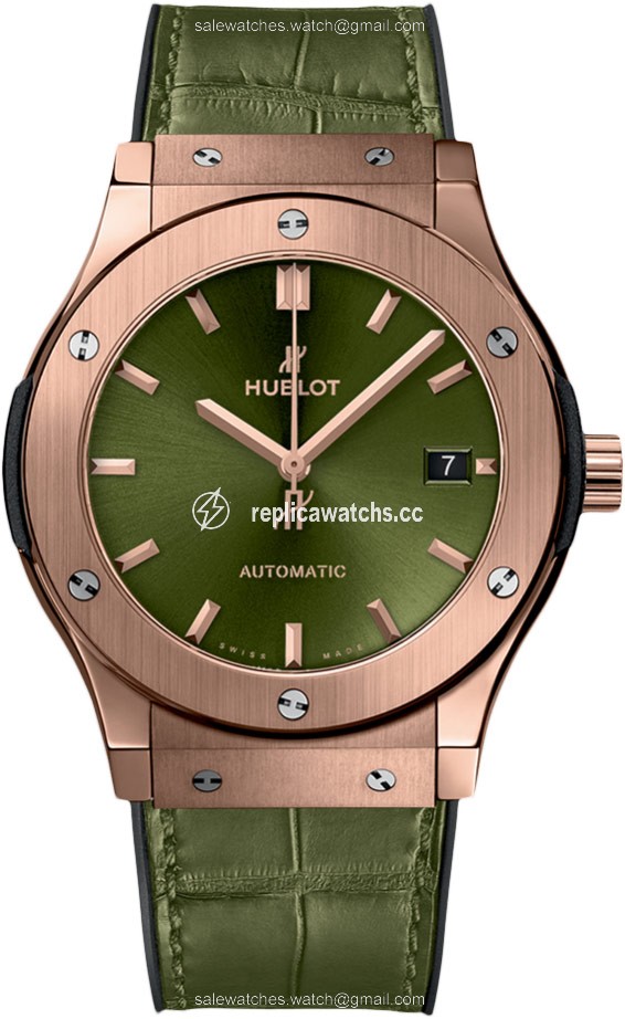 Replica 511.ox.8980.lr Hublot Classic Fusion Automatic 45mm Mens Watch Replica 511.ox.8980.lr Hublot Classic Fusion Automatic 45mm Mens Watch