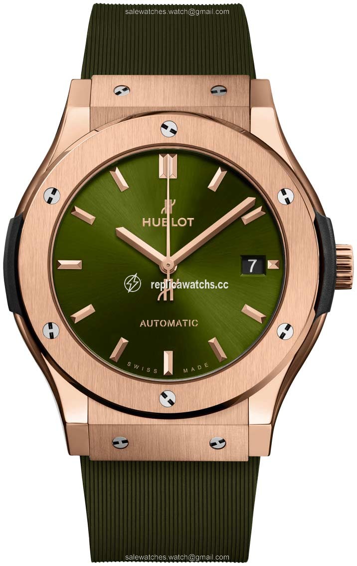 Replica 511.ox.8980.rx Hublot Classic Fusion Automatic 45mm Mens Watch Replica 511.ox.8980.rx Hublot Classic Fusion Automatic 45mm Mens Watch