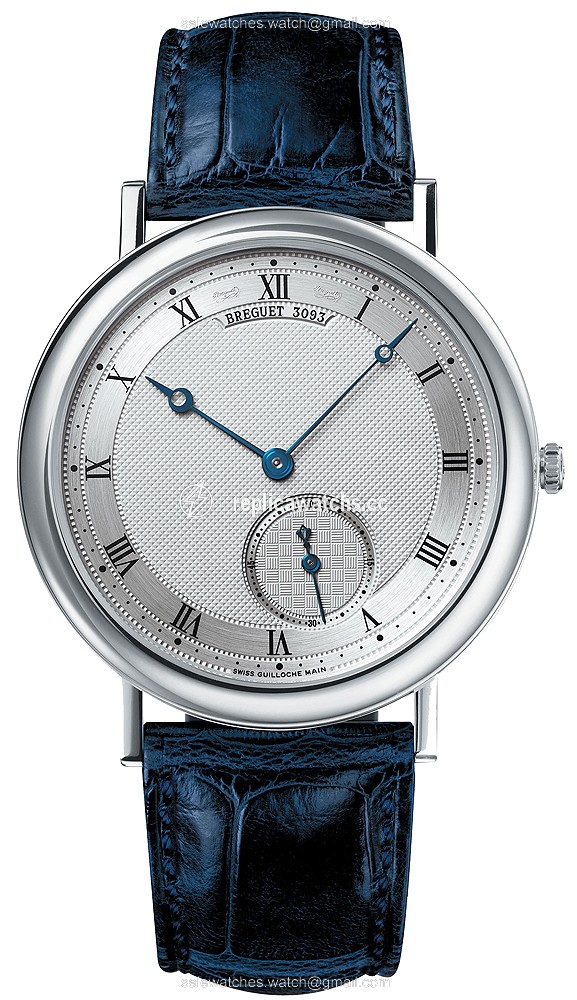 Replica 5140bb/12/9w6 Breguet Classique Automatic 40mm Mens Watch Replica 5140bb/12/9w6 Breguet Classique Automatic 40mm Mens Watch