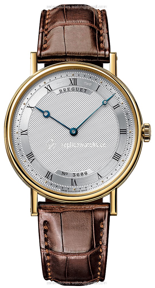Replica 5157ba/11/9v6 Breguet Classique Automatic Ultra Slim Mens Watch Replica 5157ba/11/9v6 Breguet Classique Automatic Ultra Slim Mens Watch