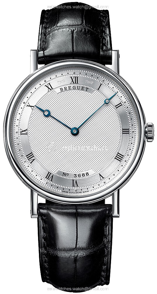 Replica 5157bb/11/9v6 Breguet Classique Automatic Ultra Slim Mens Watch Replica 5157bb/11/9v6 Breguet Classique Automatic Ultra Slim Mens Watch