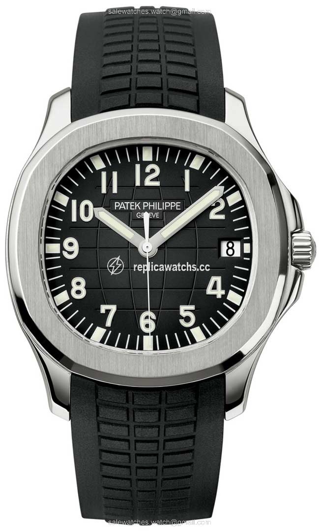 Replica 5167a-001 Patek Philippe Aquanaut Automatic Mens Watch Replica 5167a-001 Patek Philippe Aquanaut Automatic Mens Watch
