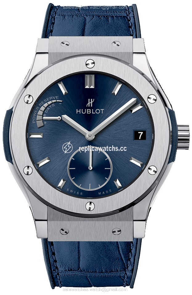 Replica 516.nx.7170.lr Hublot Classic Fusion Power Reserve 8 Days 45mm Mens Watch Replica 516.nx.7170.lr Hublot Classic Fusion Power Reserve 8 Days 45mm Mens Watch