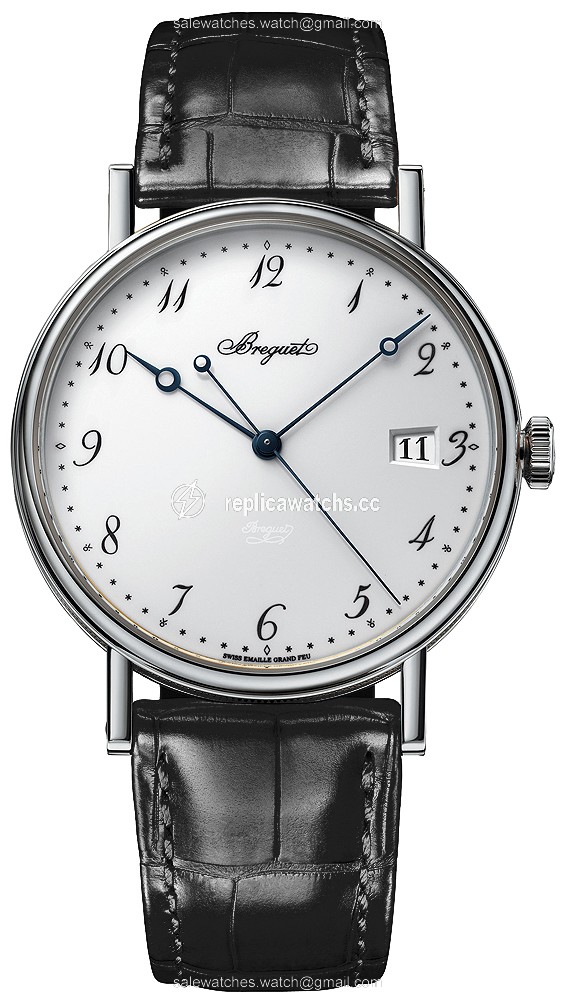Replica 5177bb/29/9v6 Breguet Classique Automatic 38mm Mens Watch Replica 5177bb/29/9v6 Breguet Classique Automatic 38mm Mens Watch