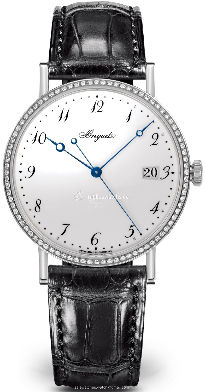 Replica 5178bb/29/9v6.d000 Breguet Classique Automatic 38mm Mens Watch Replica 5178bb/29/9v6.d000 Breguet Classique Automatic 38mm Mens Watch