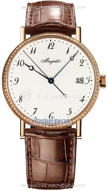 Replica 5178br/29/9v6.d000 Breguet Classique Automatic 38mm Mens Watch Replica 5178br/29/9v6.d000 Breguet Classique Automatic 38mm Mens Watch