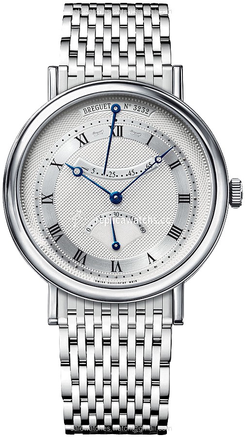 Replica 5207bb/12/bv0 Breguet Classique Retrograde Seconds Mens Watch Replica 5207bb/12/bv0 Breguet Classique Retrograde Seconds Mens Watch