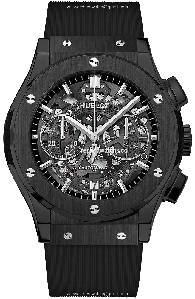 Replica 525.cm.0170.rx Hublot Classic Fusion Aerofusion Chronograph 45mm Mens Watch Replica 525.cm.0170.rx Hublot Classic Fusion Aerofusion Chronograph 45mm Mens Watch