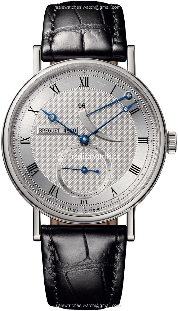 Replica 5277bb/12/9v6 Breguet Classique Power Reserve Manual Wind 38mm Mens Watch Replica 5277bb/12/9v6 Breguet Classique Power Reserve Manual Wind 38mm Mens Watch
