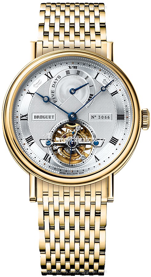 Replica 5317ba/12/av0 Breguet Tourbillon Automatic Power Reserve Mens Watch Replica 5317ba/12/av0 Breguet Tourbillon Automatic Power Reserve Mens Watch