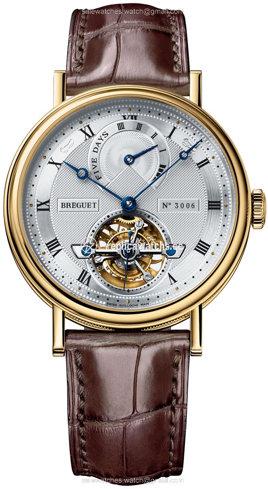 Replica 5317ba/12/9v6 Breguet Tourbillon Automatic Power Reserve Mens Watch Replica 5317ba/12/9v6 Breguet Tourbillon Automatic Power Reserve Mens Watch
