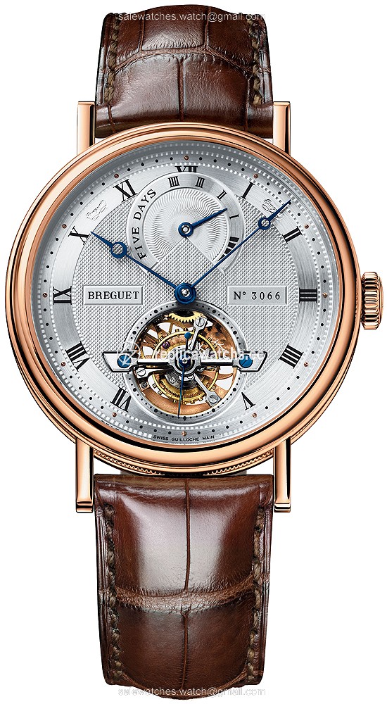 Replica 5317br/12/9v6 Breguet Tourbillon Automatic Power Reserve Mens Watch Replica 5317br/12/9v6 Breguet Tourbillon Automatic Power Reserve Mens Watch