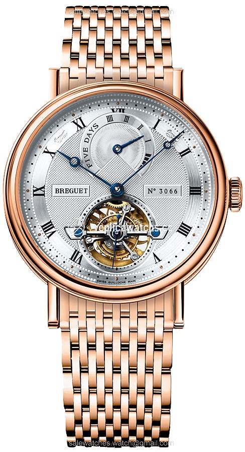 Replica 5317br/12/rv0 Breguet Tourbillon Automatic Power Reserve Mens Watch Replica 5317br/12/rv0 Breguet Tourbillon Automatic Power Reserve Mens Watch