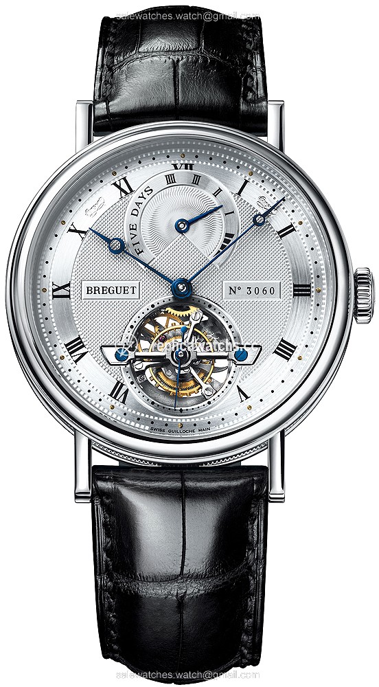 Replica 5317pt/12/9v6 Breguet Tourbillon Automatic Power Reserve Mens Watch Replica 5317pt/12/9v6 Breguet Tourbillon Automatic Power Reserve Mens Watch