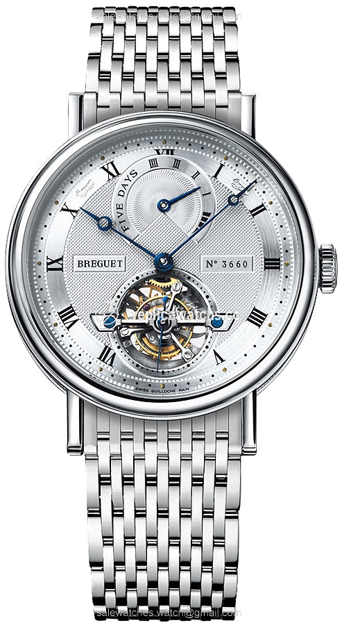 Replica 5317pt/12/pv0 Breguet Tourbillon Automatic Power Reserve Mens Watch Replica 5317pt/12/pv0 Breguet Tourbillon Automatic Power Reserve Mens Watch