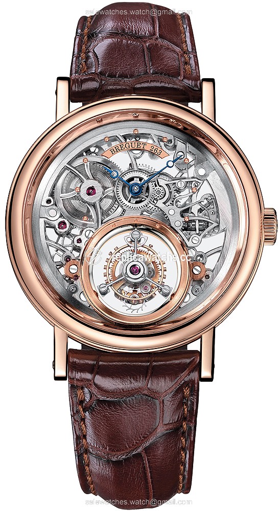 Replica 5335br/42/9w6 Breguet Tourbillon Messidor Mens Watch Replica 5335br/42/9w6 Breguet Tourbillon Messidor Mens Watch