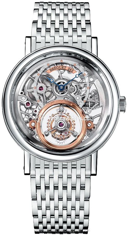 Replica 5335pt/42/pw0 Breguet Tourbillon Messidor Mens Watch Replica 5335pt/42/pw0 Breguet Tourbillon Messidor Mens Watch