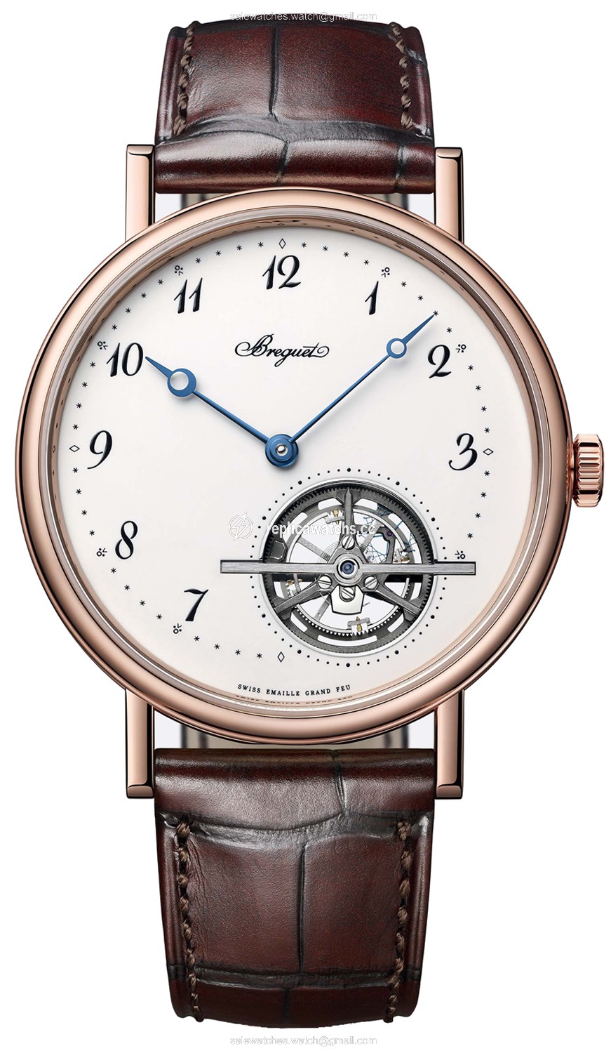 Replica 5367br/29/9wu Breguet Tourbillon Extra Plat Automatic 42mm Mens Watch Replica 5367br/29/9wu Breguet Tourbillon Extra Plat Automatic 42mm Mens Watch