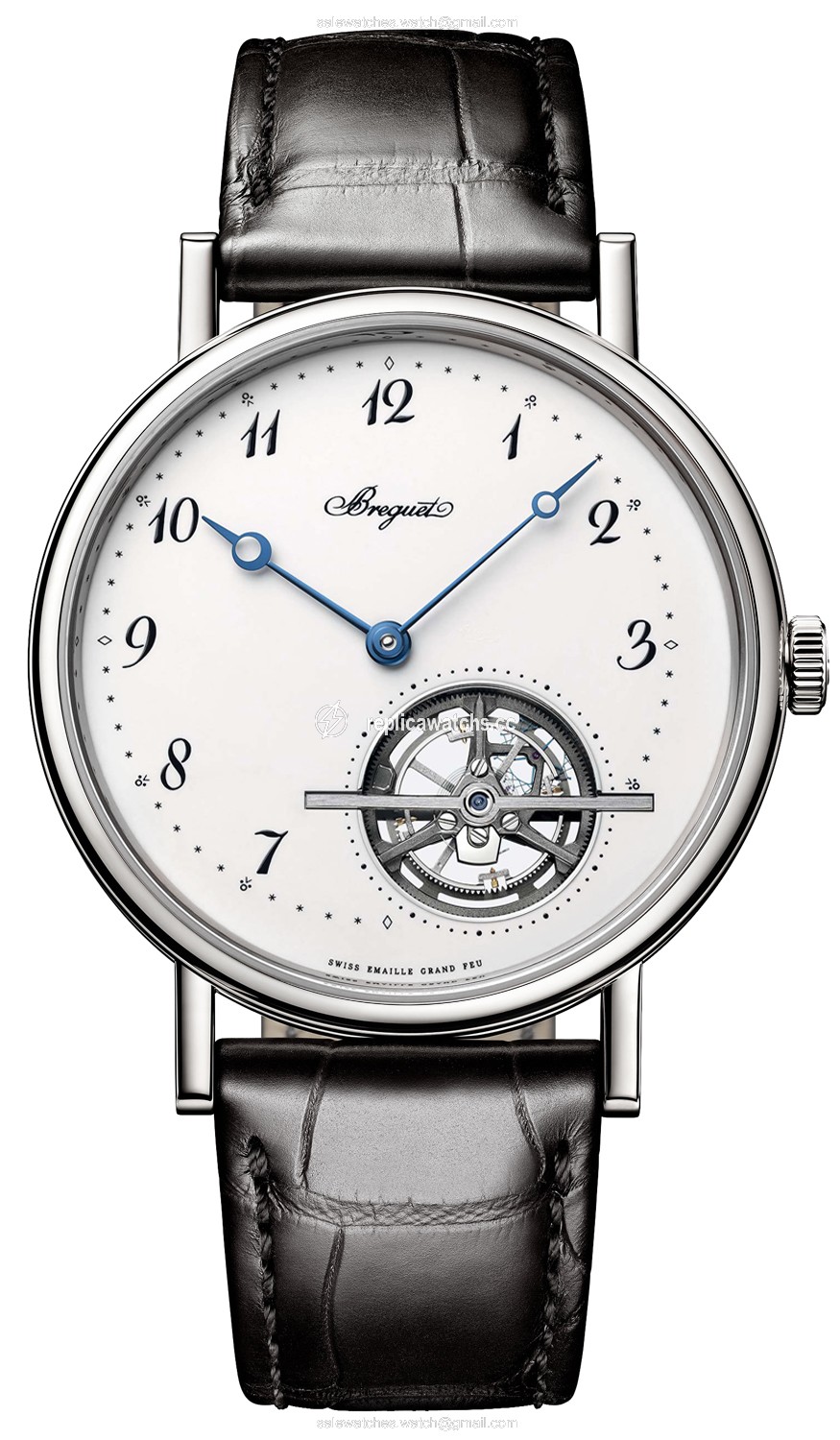 Replica 5367pt/29/9wu Breguet Tourbillon Extra Plat Automatic 42mm Mens Watch Replica 5367pt/29/9wu Breguet Tourbillon Extra Plat Automatic 42mm Mens Watch