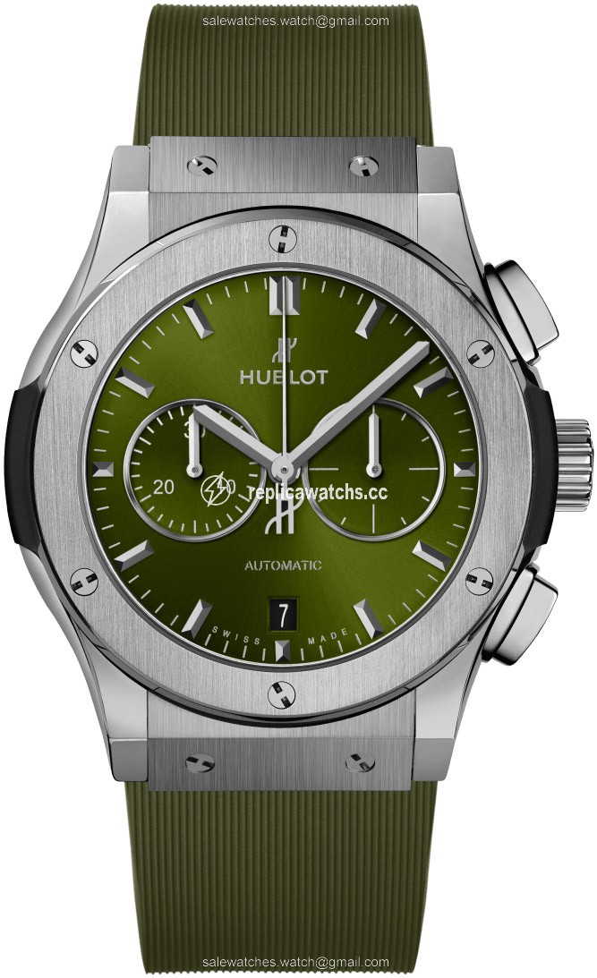 Replica 541.nx.8970.rx Hublot Classic Fusion Chronograph 42mm Mens Watch Replica 541.nx.8970.rx Hublot Classic Fusion Chronograph 42mm Mens Watch