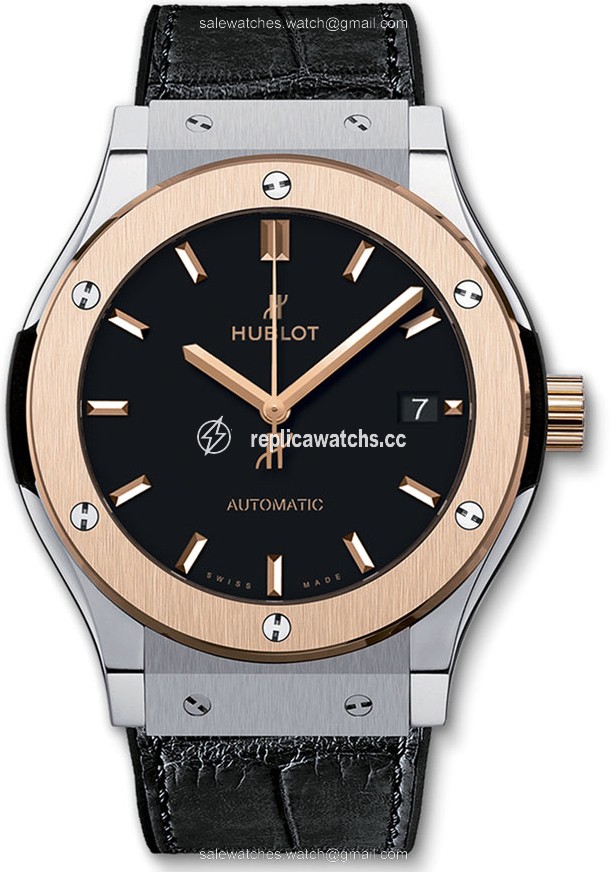 Replica 542.no.1181.lr Hublot Classic Fusion Automatic Titanium 42mm Mens Watch Replica 542.no.1181.lr Hublot Classic Fusion Automatic Titanium 42mm Mens Watch